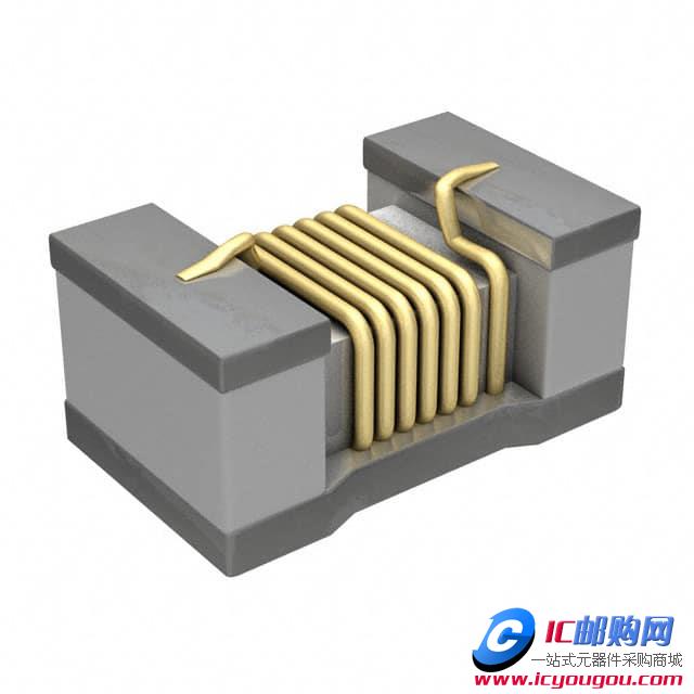 LQW15AN10NG00D�DƬ