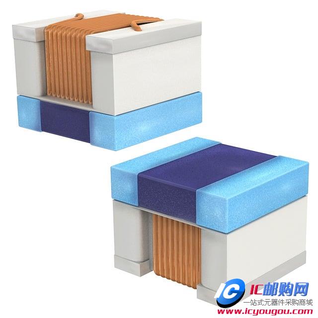 c(din)鿴LQW2UAS12NJ00LDƬ