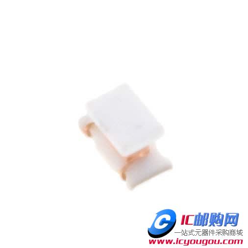 c(din)鿴LQW31HN15NJ03LDƬ