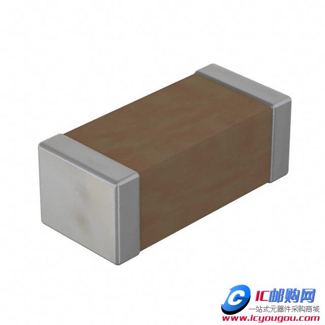 c鿴LS1808N101K302NTMDƬ