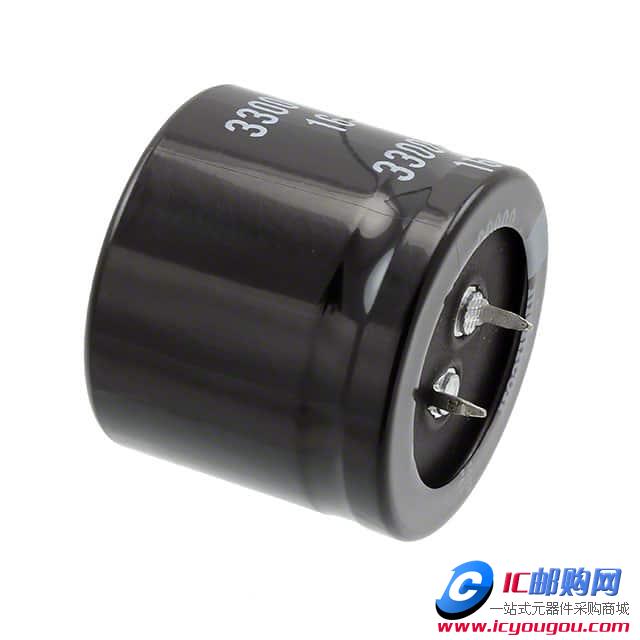 �c(di��n)���鿴LLS1C273MELC�����DƬ