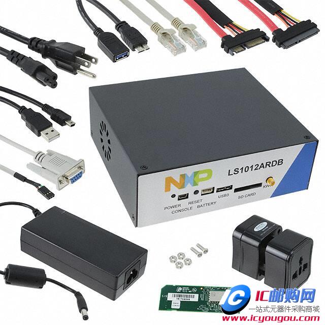 LS1012ARDB-PBDƬ
