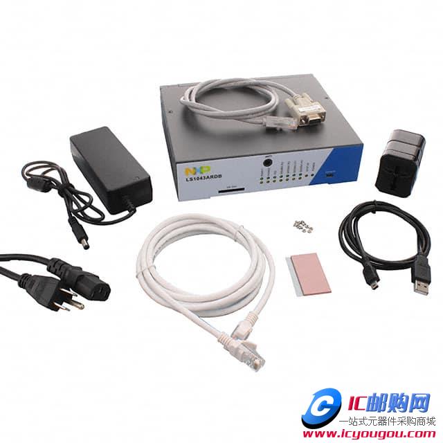 c鿴LS1043ARDB-PDDƬ