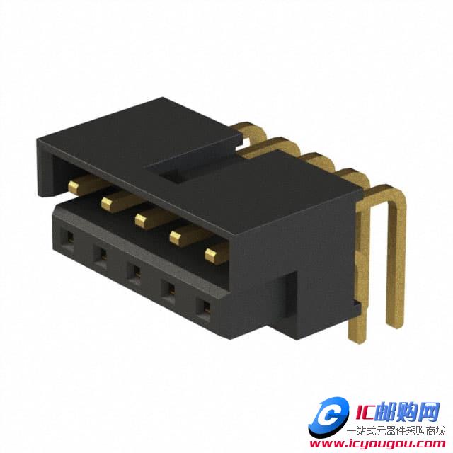 LS2-105-01-S-D-RA2DƬ