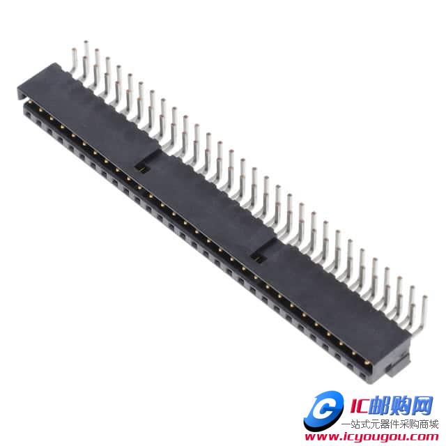 LS2-130-01-F-D-RA1DƬ