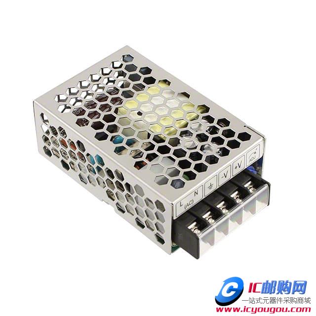 c(din)鿴LS25-3.3DƬ