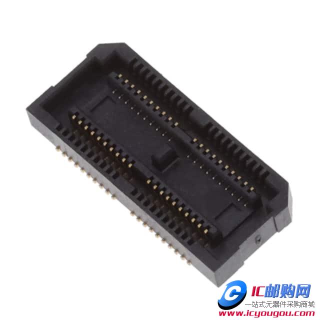 LSH-020-01-G-D-A-K-TRDƬ