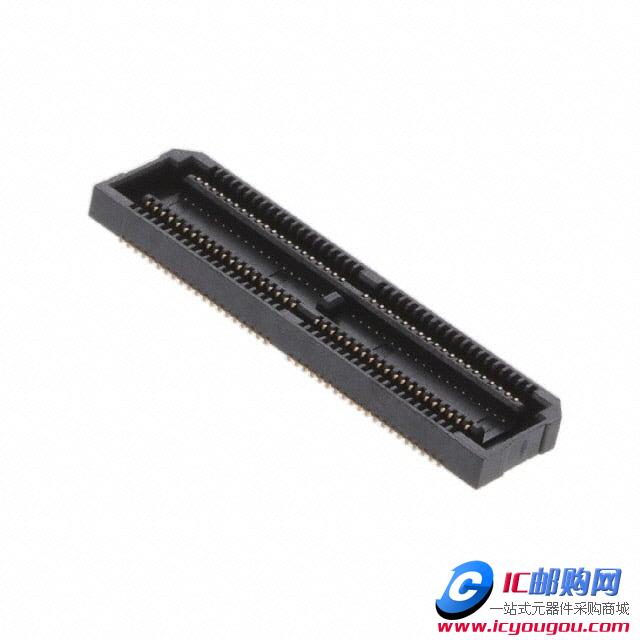 LSH-040-01-G-D-A-K-TRDƬ