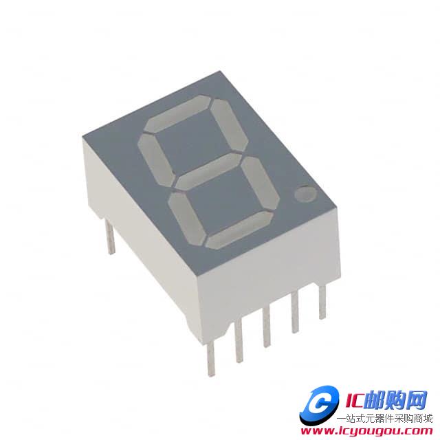 �c(di��n)���鿴LSHD-5503�����DƬ