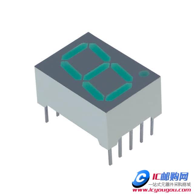 �c(di��n)���鿴LSHD-5601�����DƬ