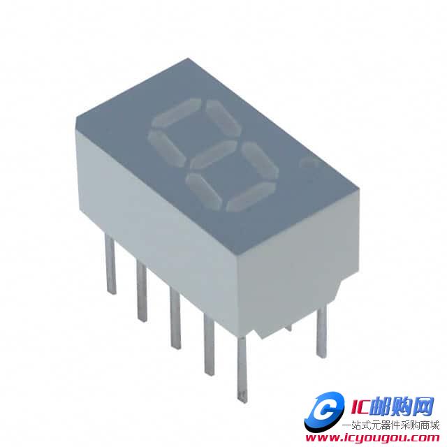 �c(di��n)���鿴LSHD-A101�����DƬ