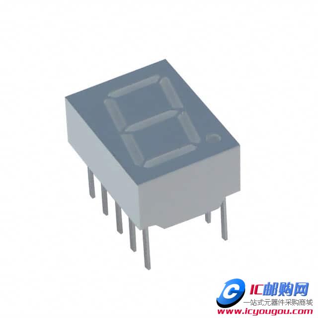 �c(di��n)���鿴LSHD-F101�����DƬ