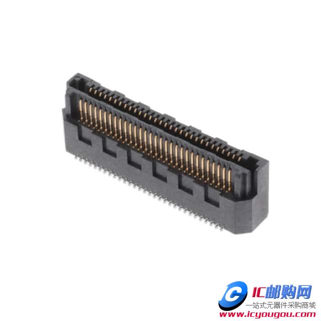 LSS-130-02-L-DV-A-KDƬ