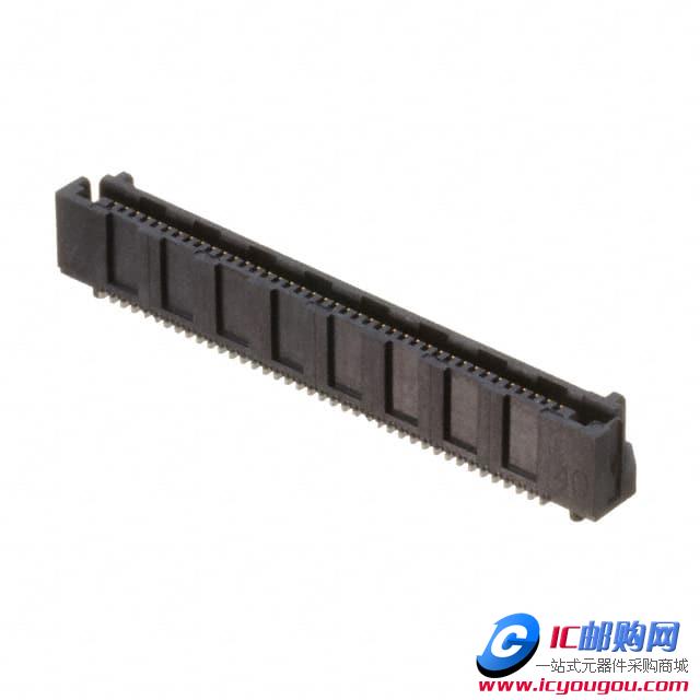 LSS-140-01-L-DV-ADƬ