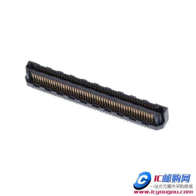 LSS-150-01-L-DV-A-KDƬ