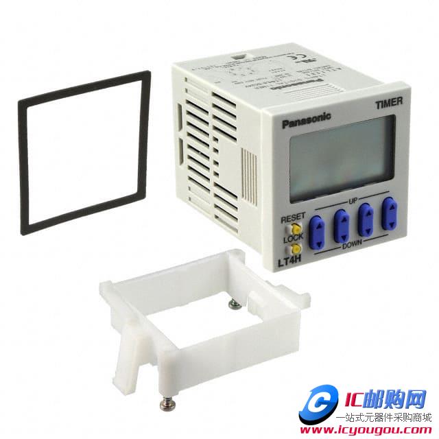 c(din)鿴LT4HL8-DC24VDƬ