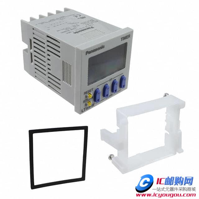 c鿴LT4HW-AC240VSDƬ