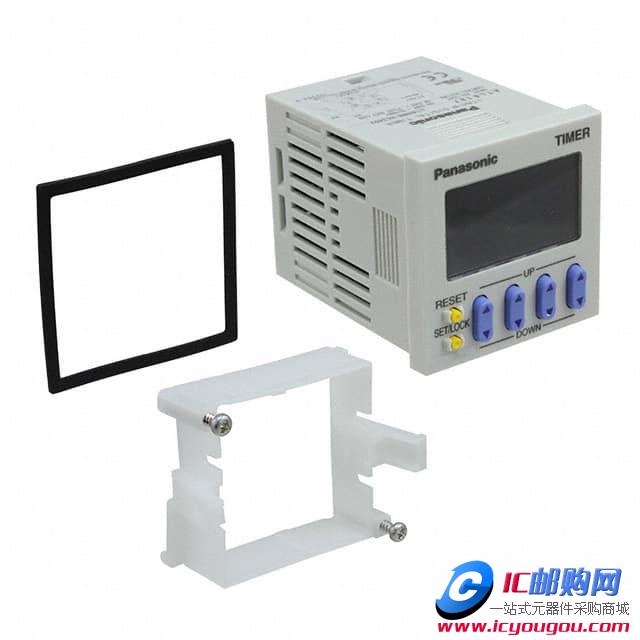 c鿴LT4HW8-AC240VDƬ