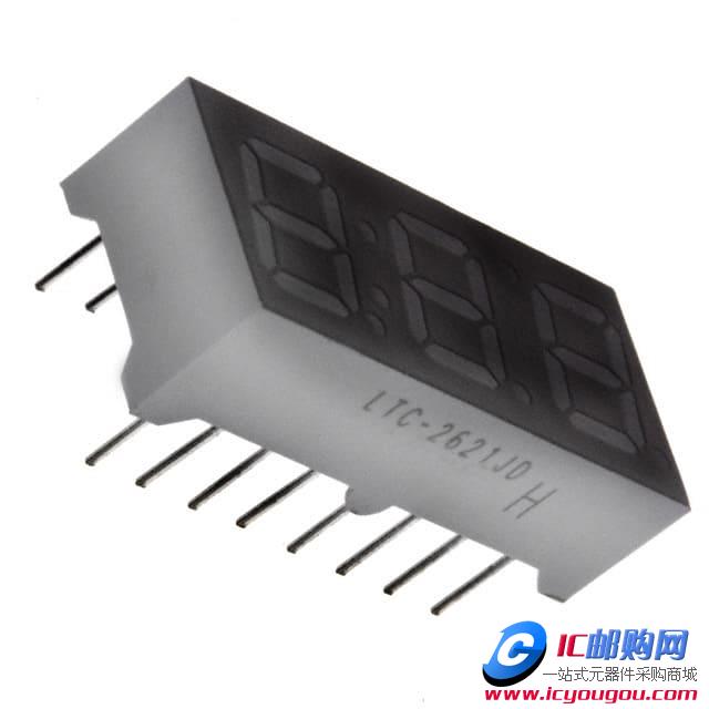 �c(di��n)���鿴LTC-2621JD�����DƬ