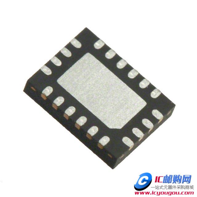 LTC4160EPDC#PBF�DƬ