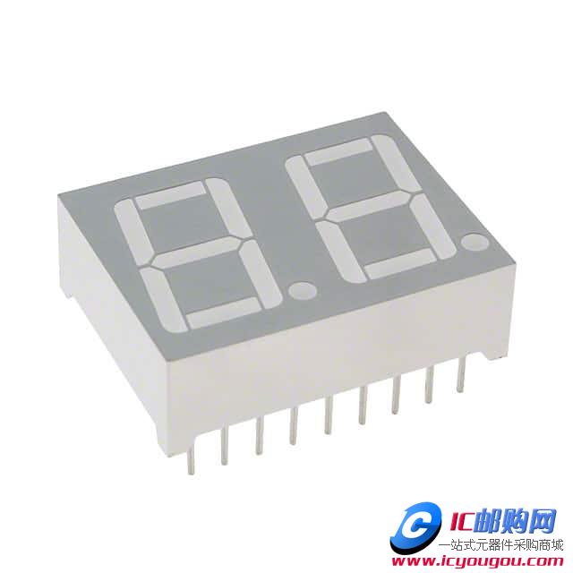 �c(di��n)���鿴LTD-6440G�����DƬ