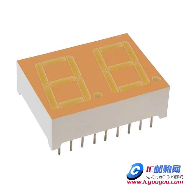 �c(di��n)���鿴LTD-6610E�����DƬ