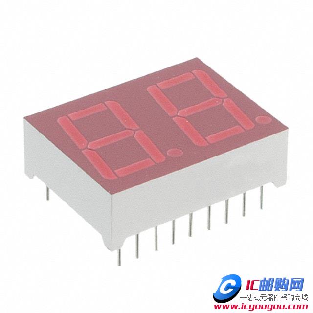 �c(di��n)���鿴LTD-6910HR�����DƬ