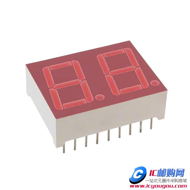 �c(di��n)���鿴LTD-6940HR�����DƬ