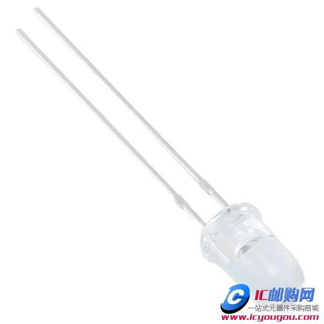 c(din)鿴LTE-2871DƬ