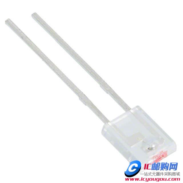 c(din)鿴LTE-302-MDƬ