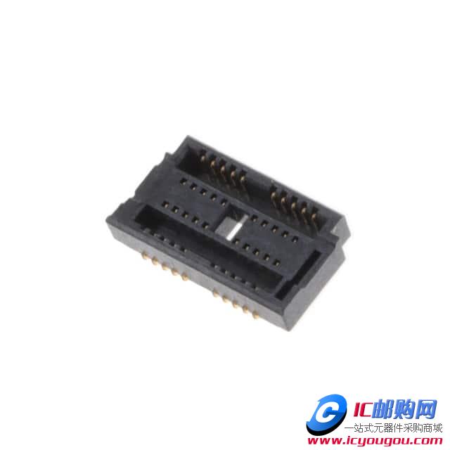 LTH-010-01-G-D-A-KDƬ