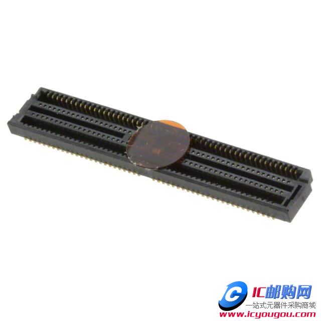 LTH-050-01-G-D-A-KDƬ