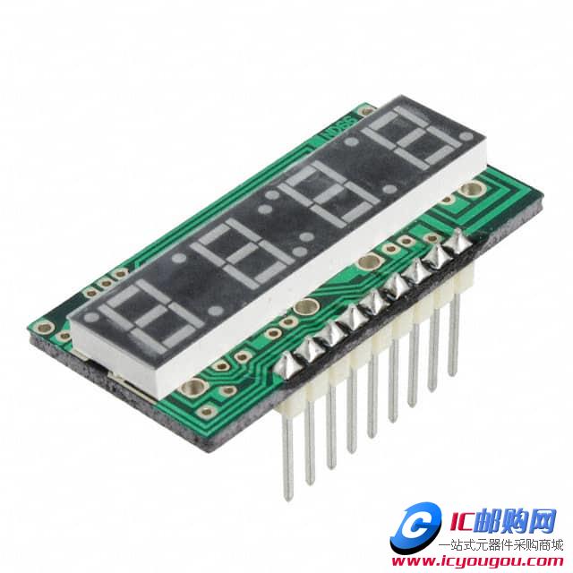 LTM-8328PKR-04�DƬ