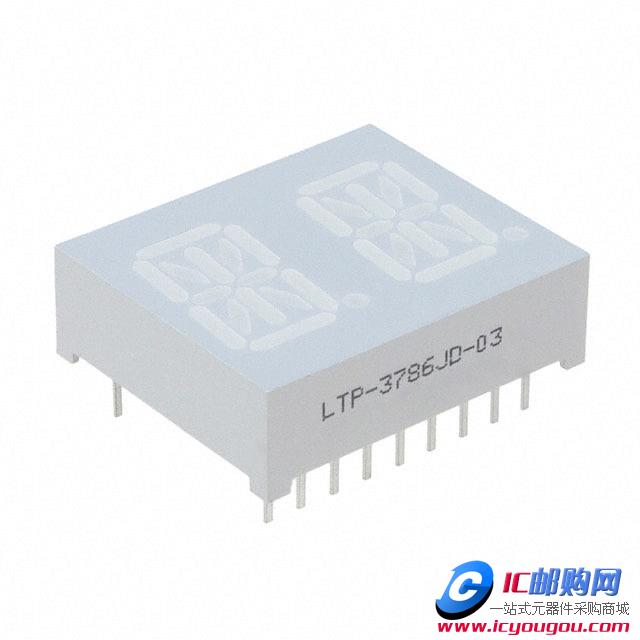 �c���鿴LTP-3786JD-03�����DƬ