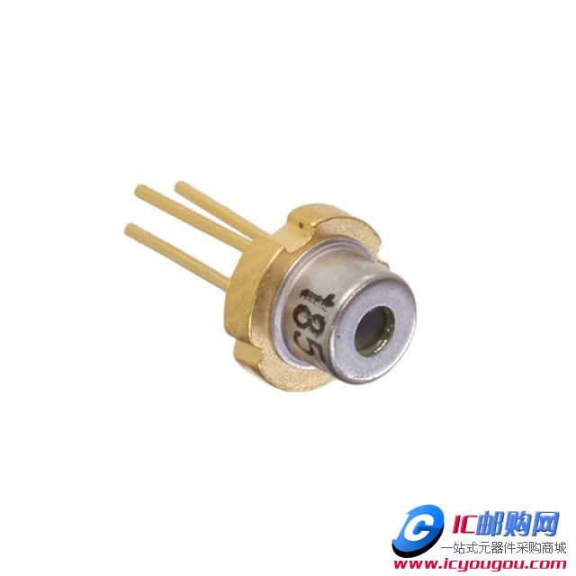 �c���鿴LTPGAU1S09�����DƬ