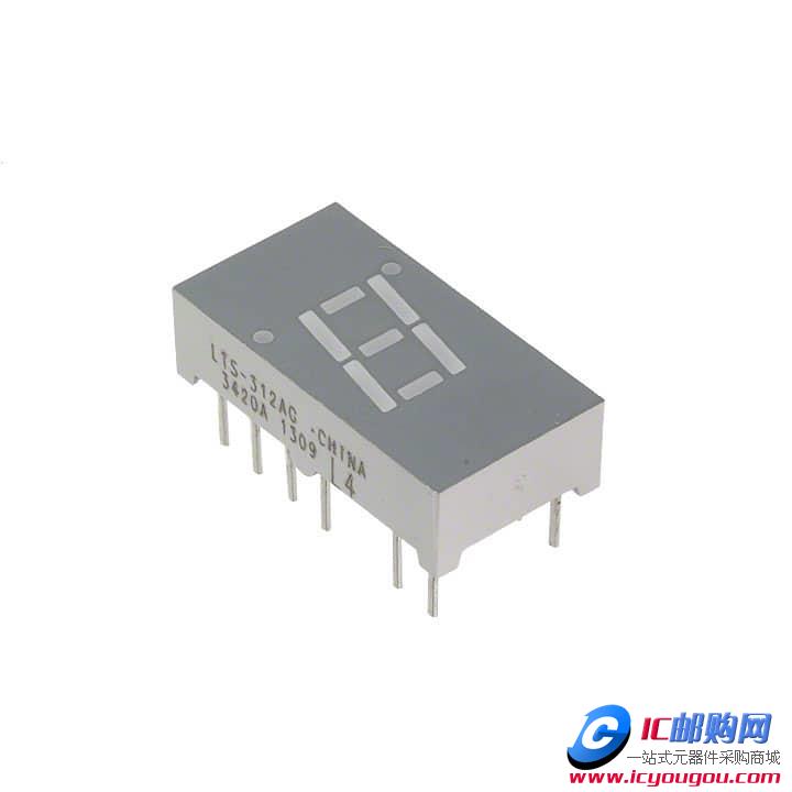 c(din)鿴LTS-312AGDƬ