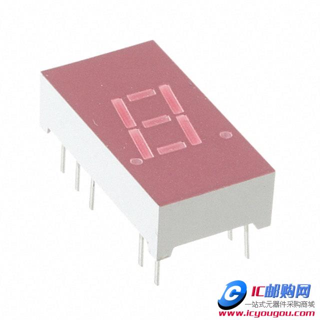 c(din)鿴LTS-312AHRDƬ