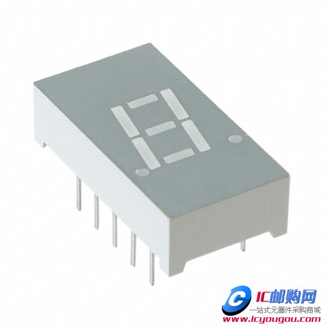 c(din)鿴LTS-313AGDƬ