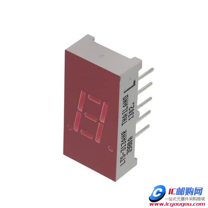 c(din)鿴LTS-313AHRDƬ