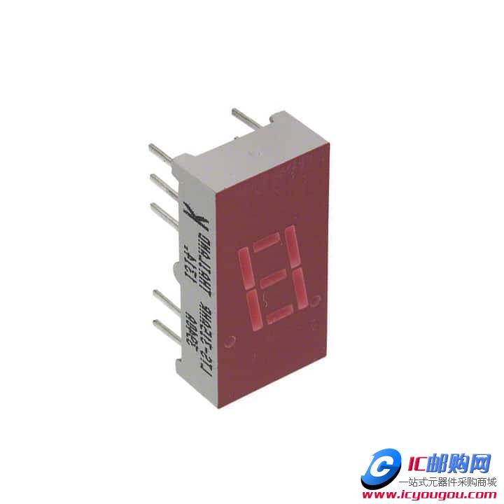 c(din)鿴LTS-315AHRDƬ