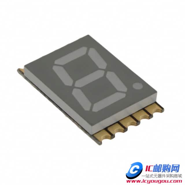 c鿴LTS-4817CKR-PDƬ