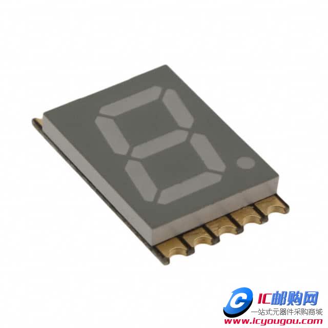 c鿴LTS-4817CTB-PDƬ