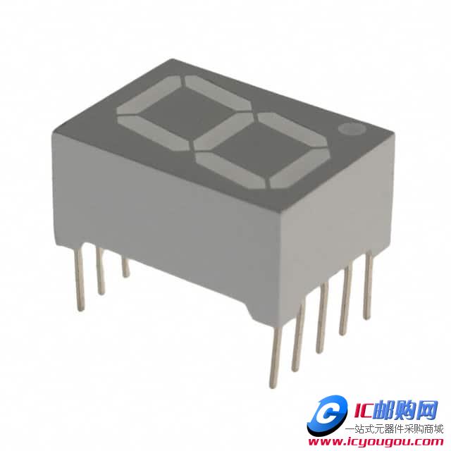 c(din)鿴LTS-5501ABDƬ