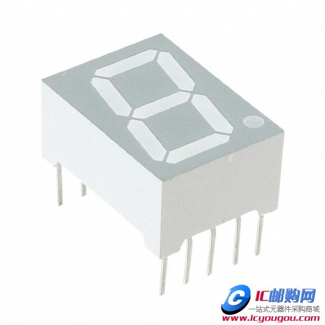 c(din)鿴LTS-5501AEDƬ