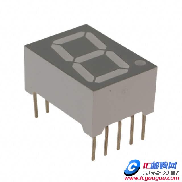 c(din)鿴LTS-5503ABDƬ