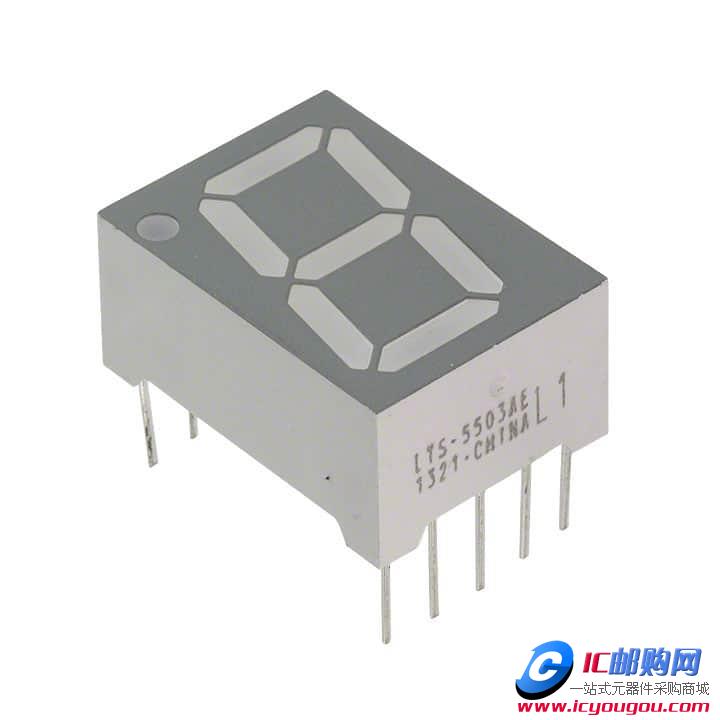 c(din)鿴LTS-5503AEDƬ