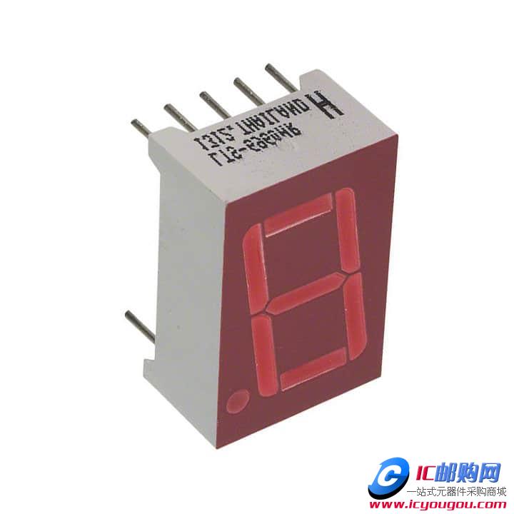 c(din)鿴LTS-6960HRDƬ