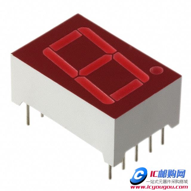 c(din)鿴LTS-6980HRDƬ