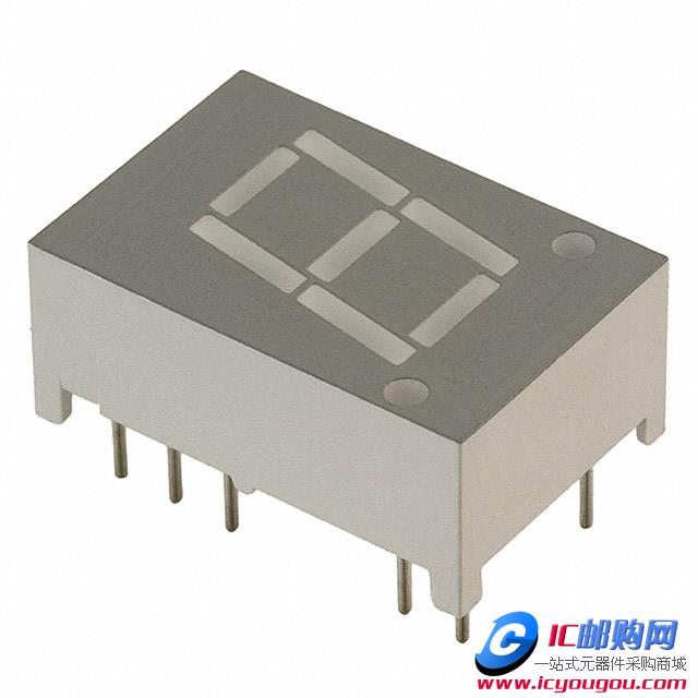 c(din)鿴LTS-7671GNDƬ