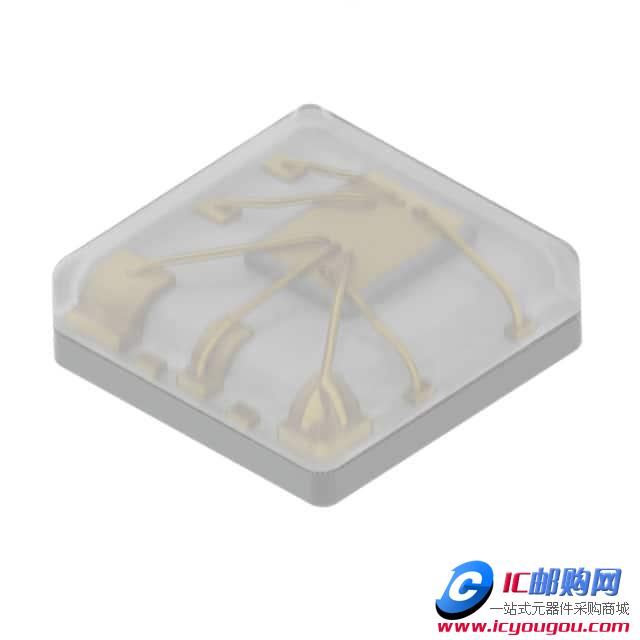 c鿴LTST-E263CEGBKDƬ